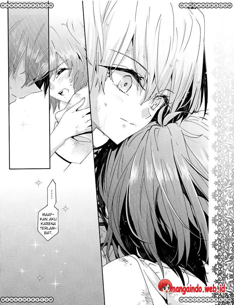 Chapter 35 - halaman 8