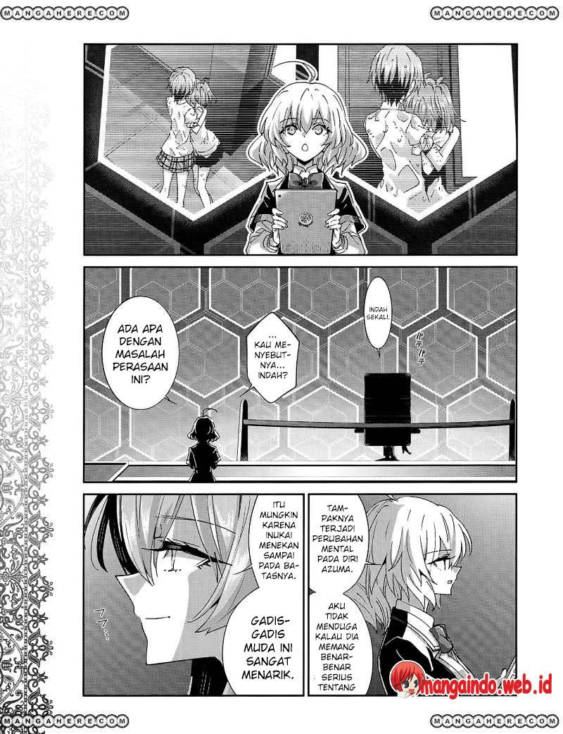 Chapter 35 - halaman 9