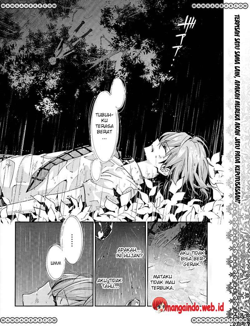 Chapter 34 - halaman 4