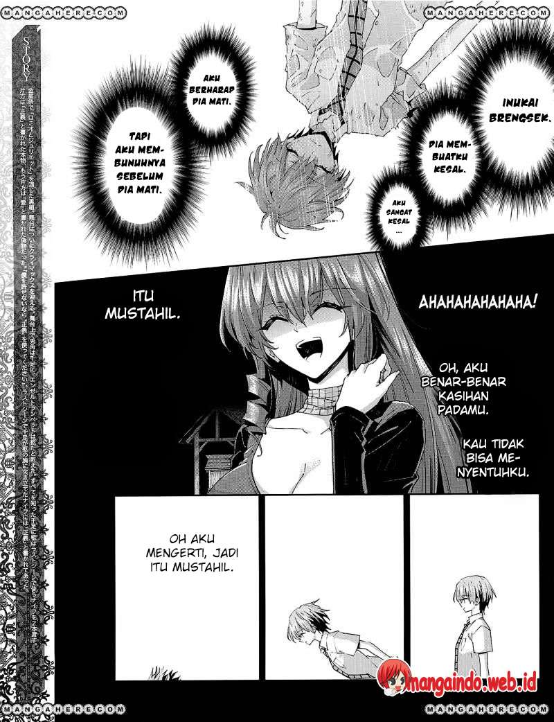 Chapter 34 - halaman 5