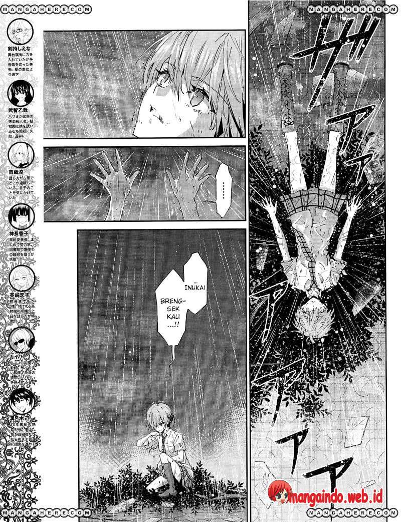 Chapter 34 - halaman 7