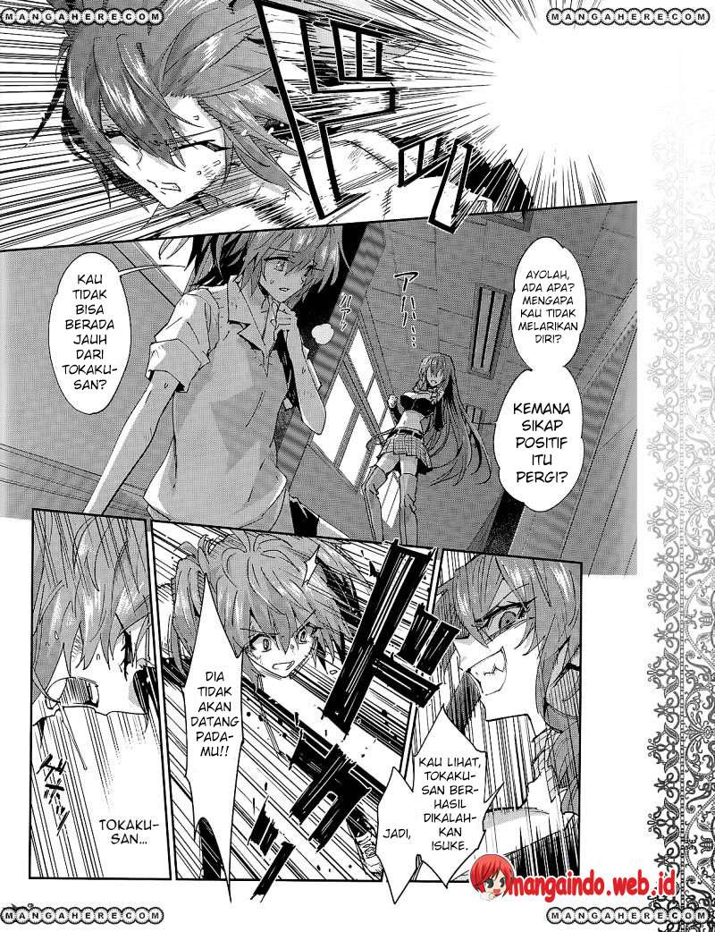 Chapter 34 - halaman 8