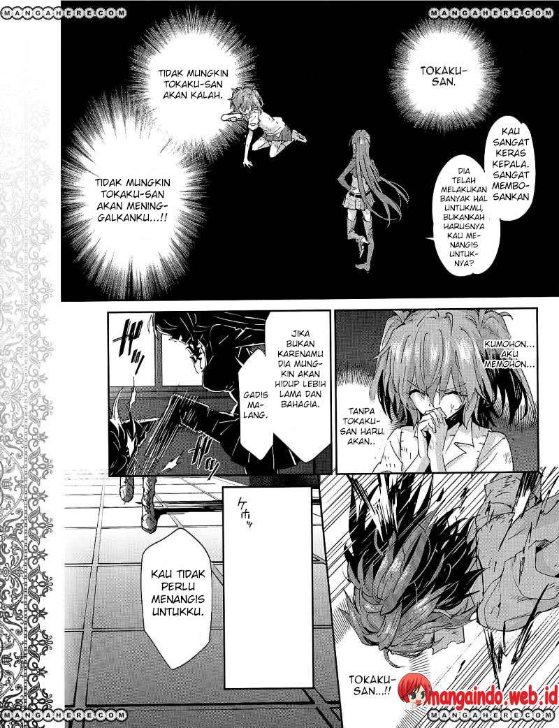 Chapter 34 - halaman 9