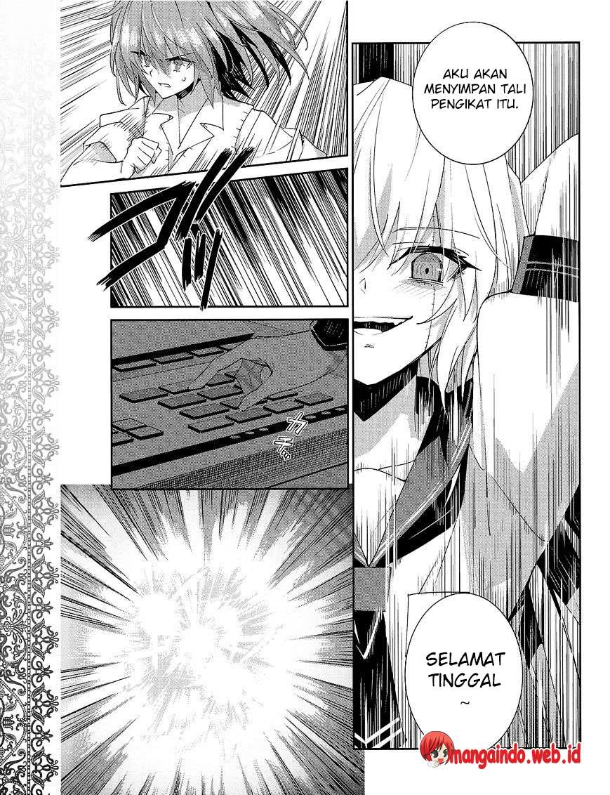 Chapter 33 - halaman 12