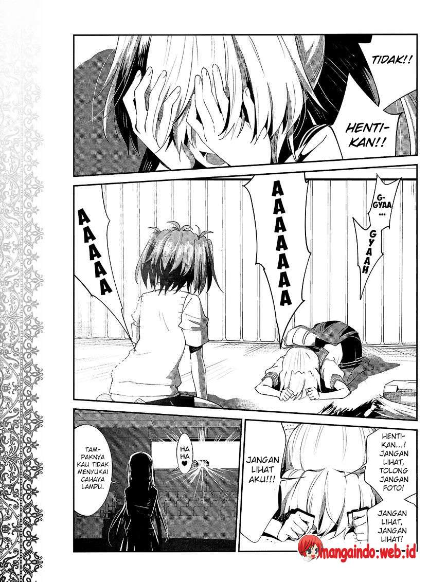 Chapter 33 - halaman 14