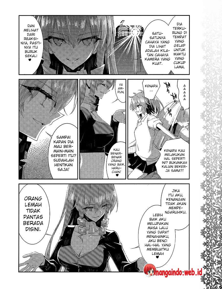Chapter 33 - halaman 15