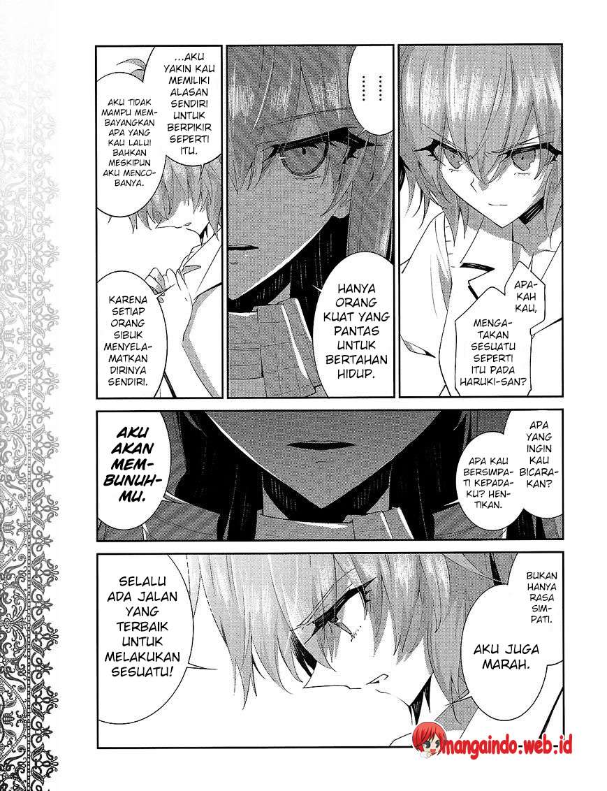 Chapter 33 - halaman 16