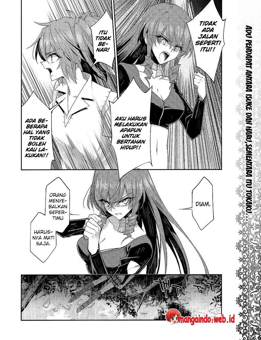 Chapter 33 - halaman 17