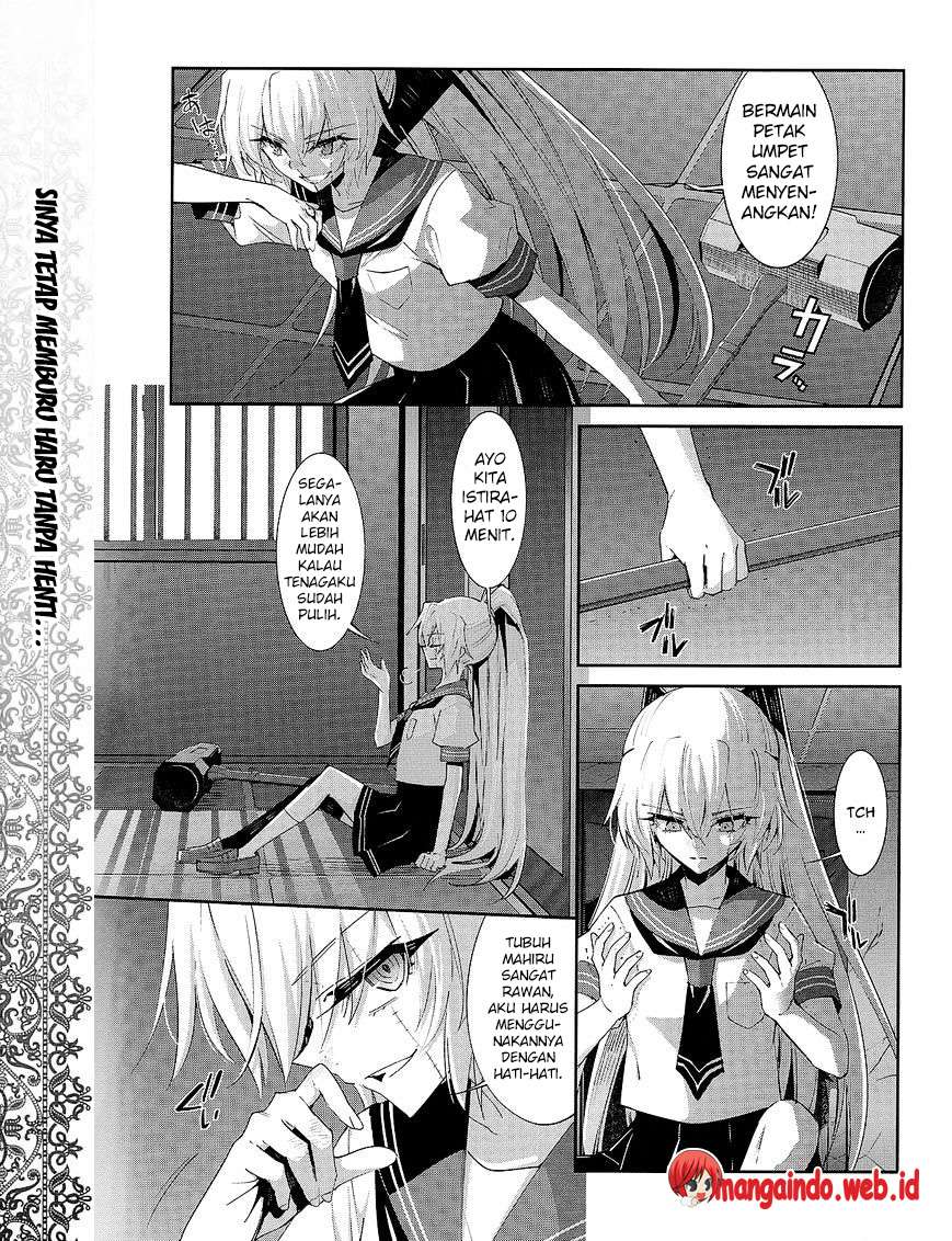 Chapter 33 - halaman 3