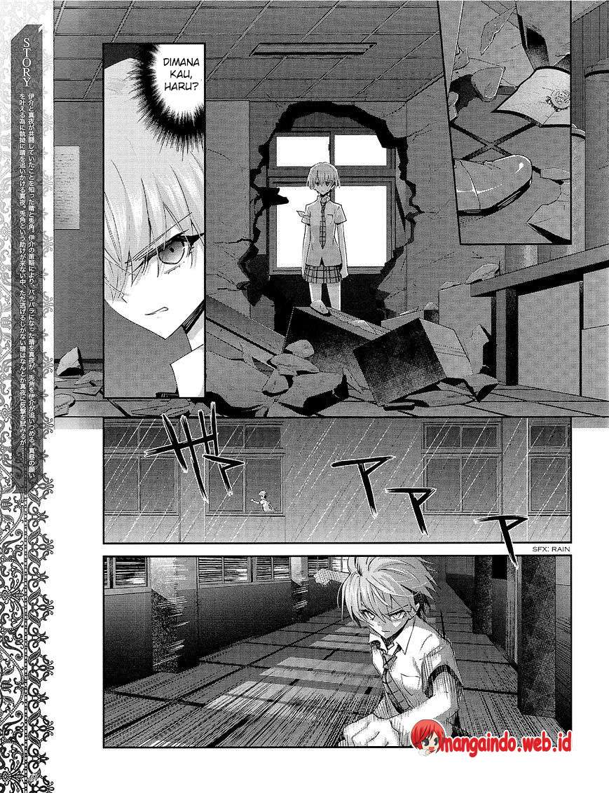 Chapter 33 - halaman 5