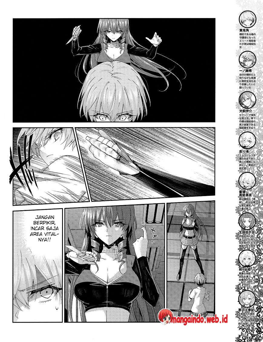 Chapter 33 - halaman 6