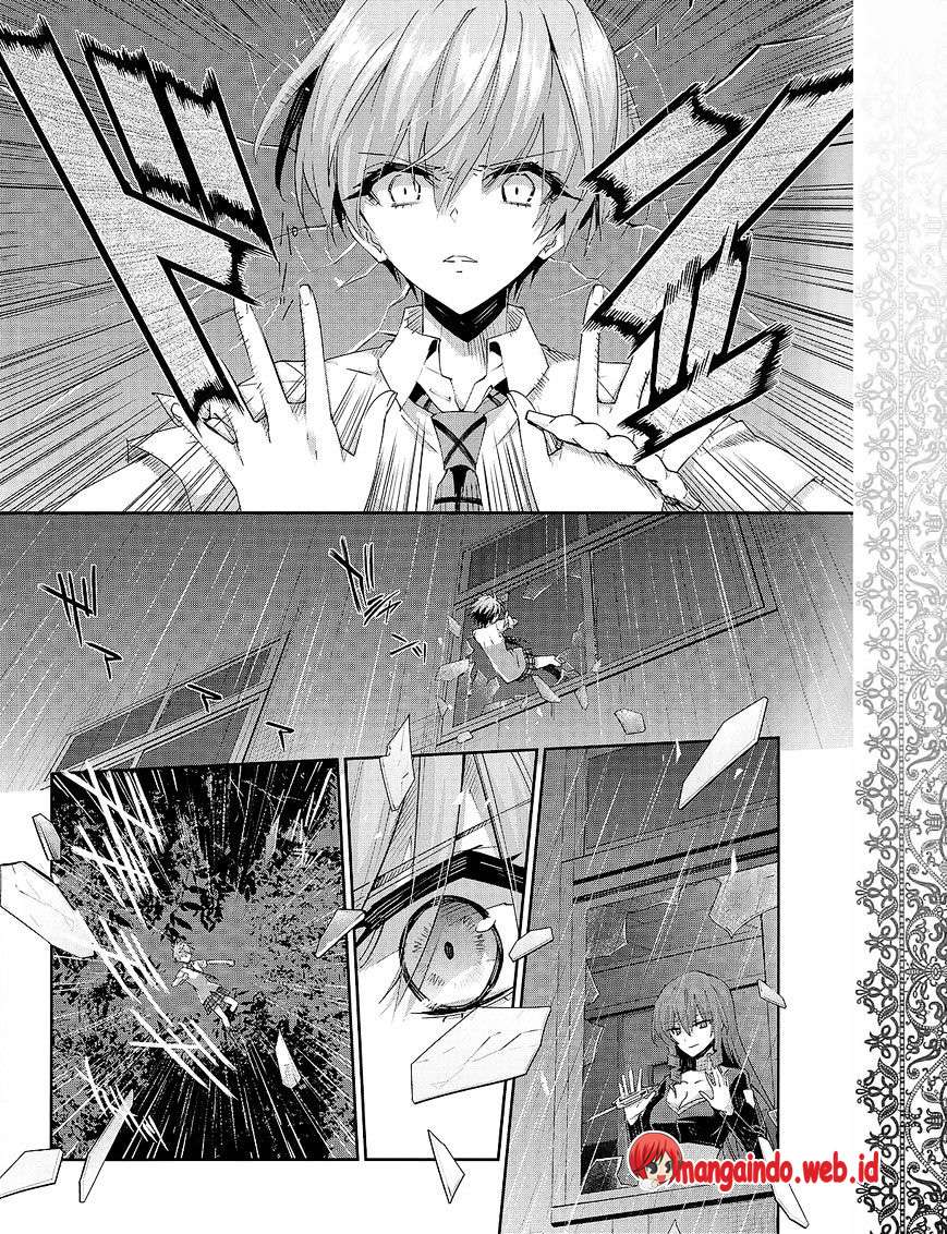 Chapter 33 - halaman 8