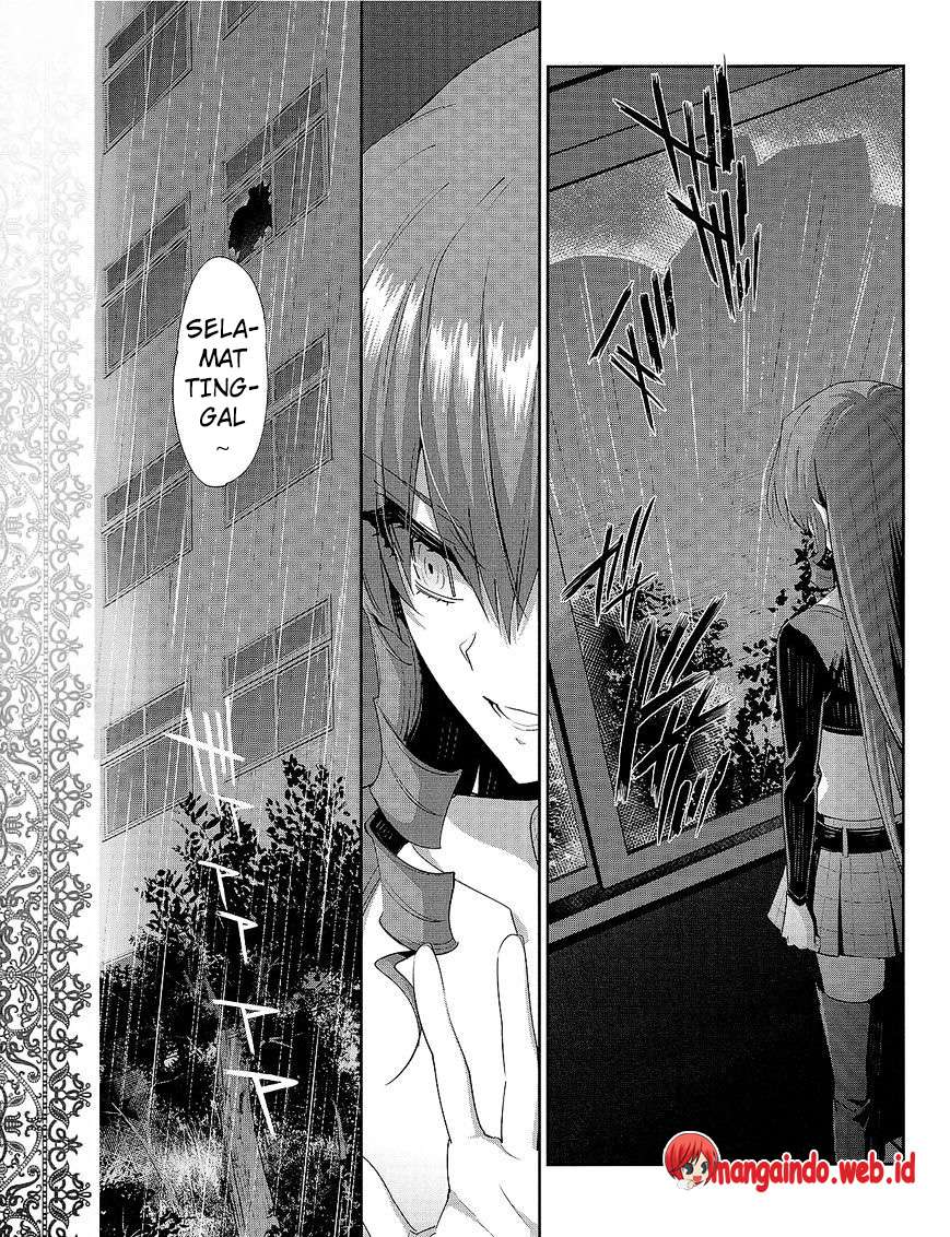 Chapter 33 - halaman 9