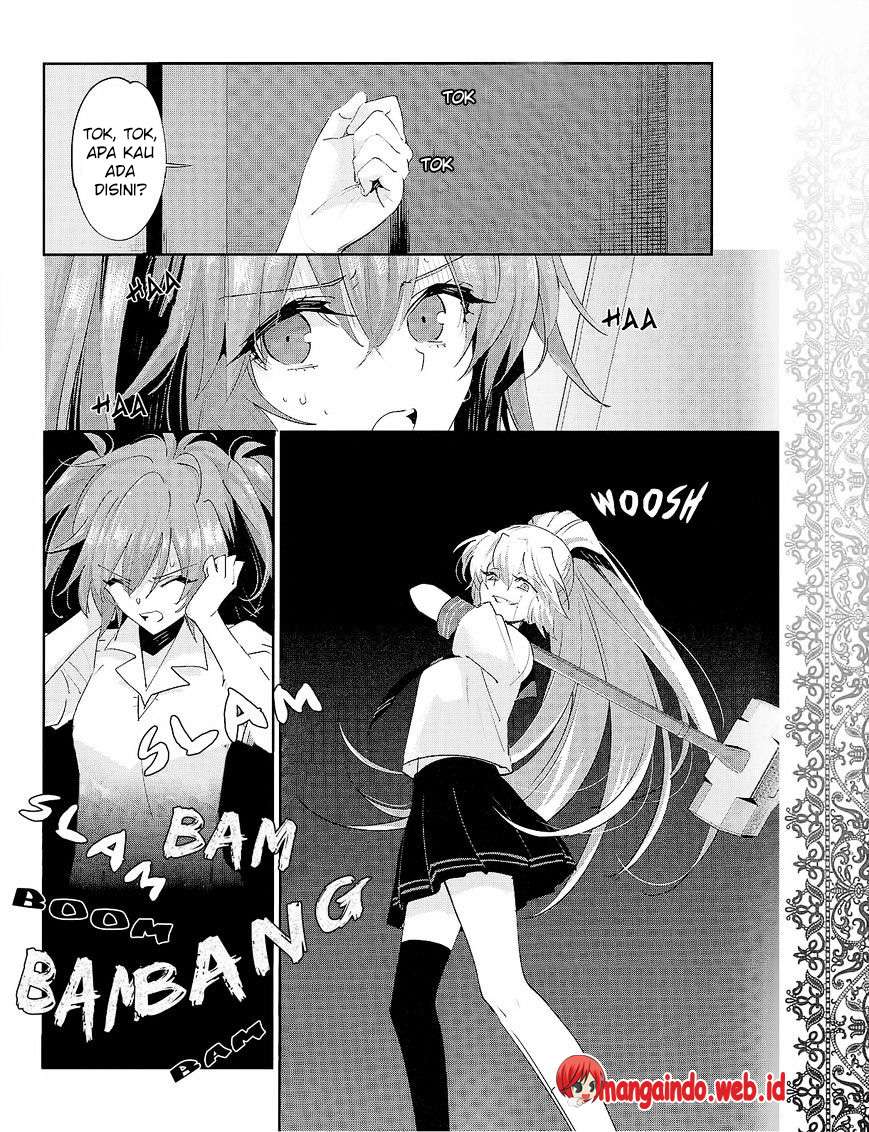 Chapter 32 - halaman 12