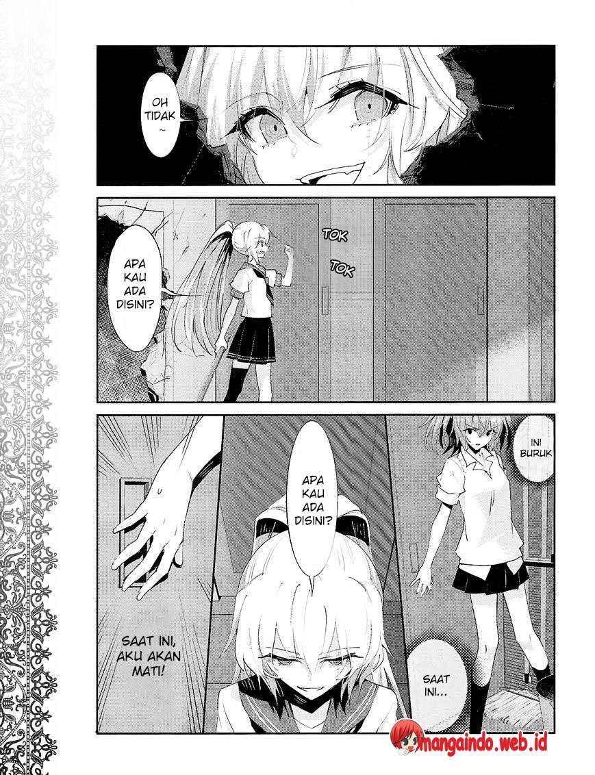 Chapter 32 - halaman 13