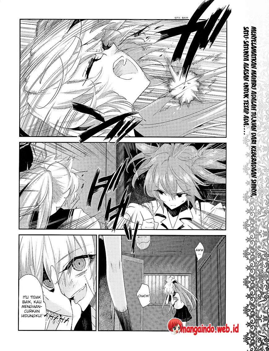 Chapter 32 - halaman 14