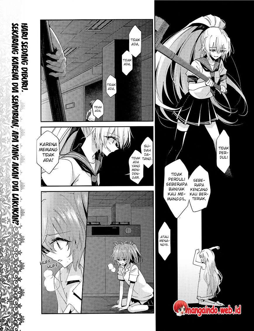 Chapter 32 - halaman 3