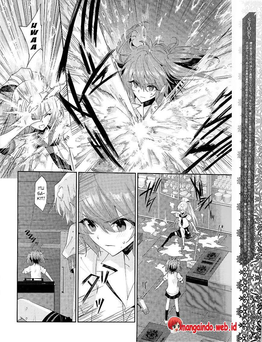 Chapter 32 - halaman 6