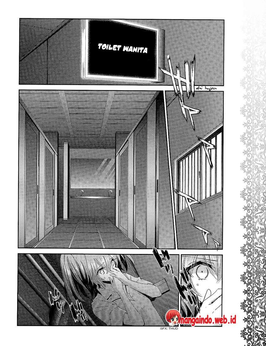 Chapter 32 - halaman 8