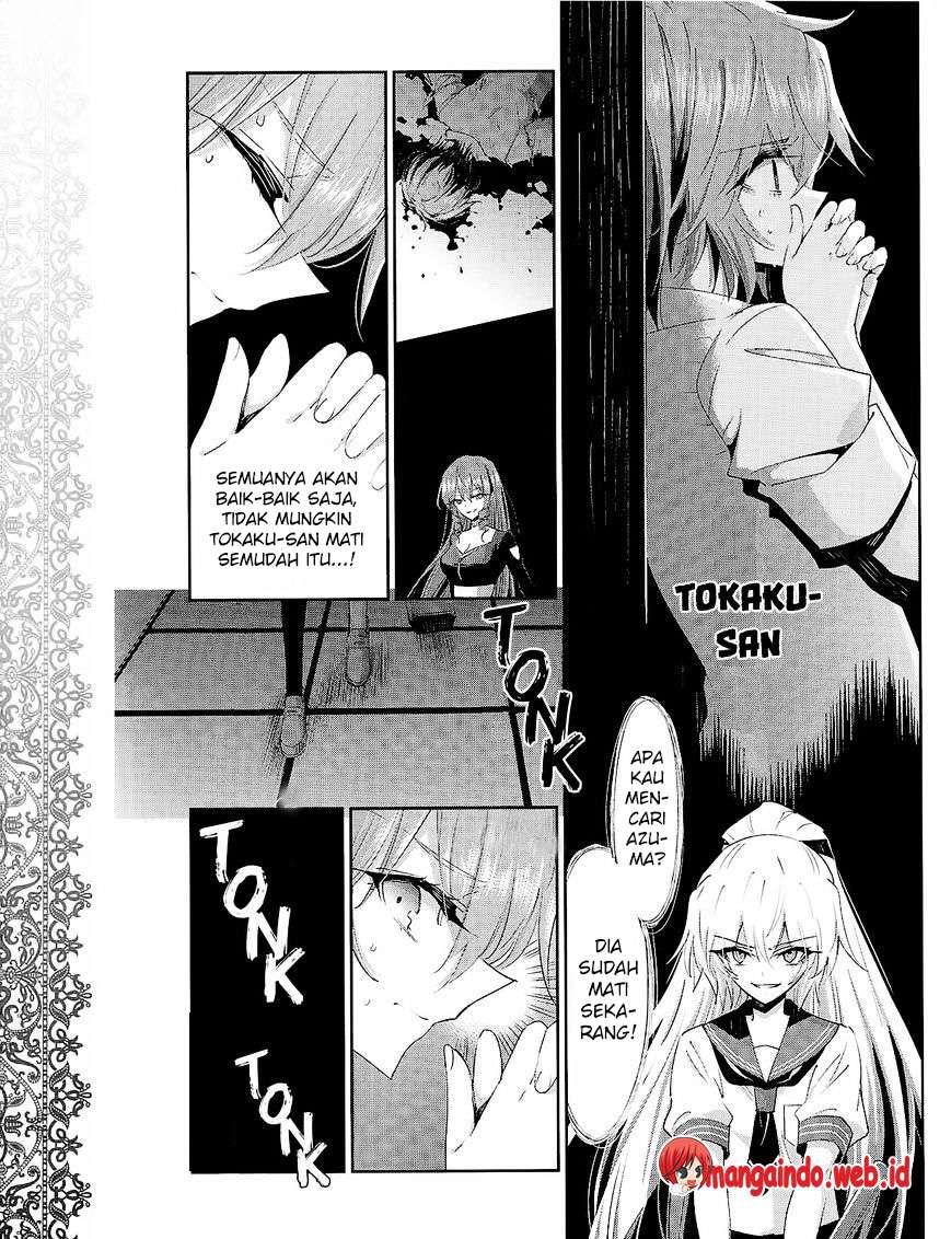 Chapter 32 - halaman 9