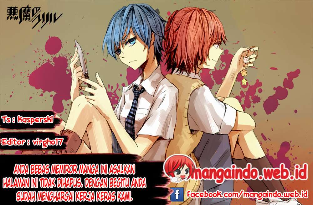Chapter 29 - halaman 2