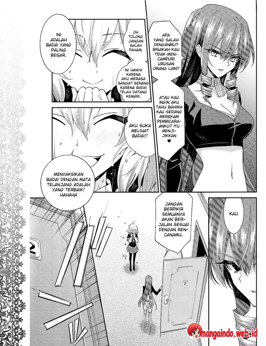 Chapter 29 - halaman 11