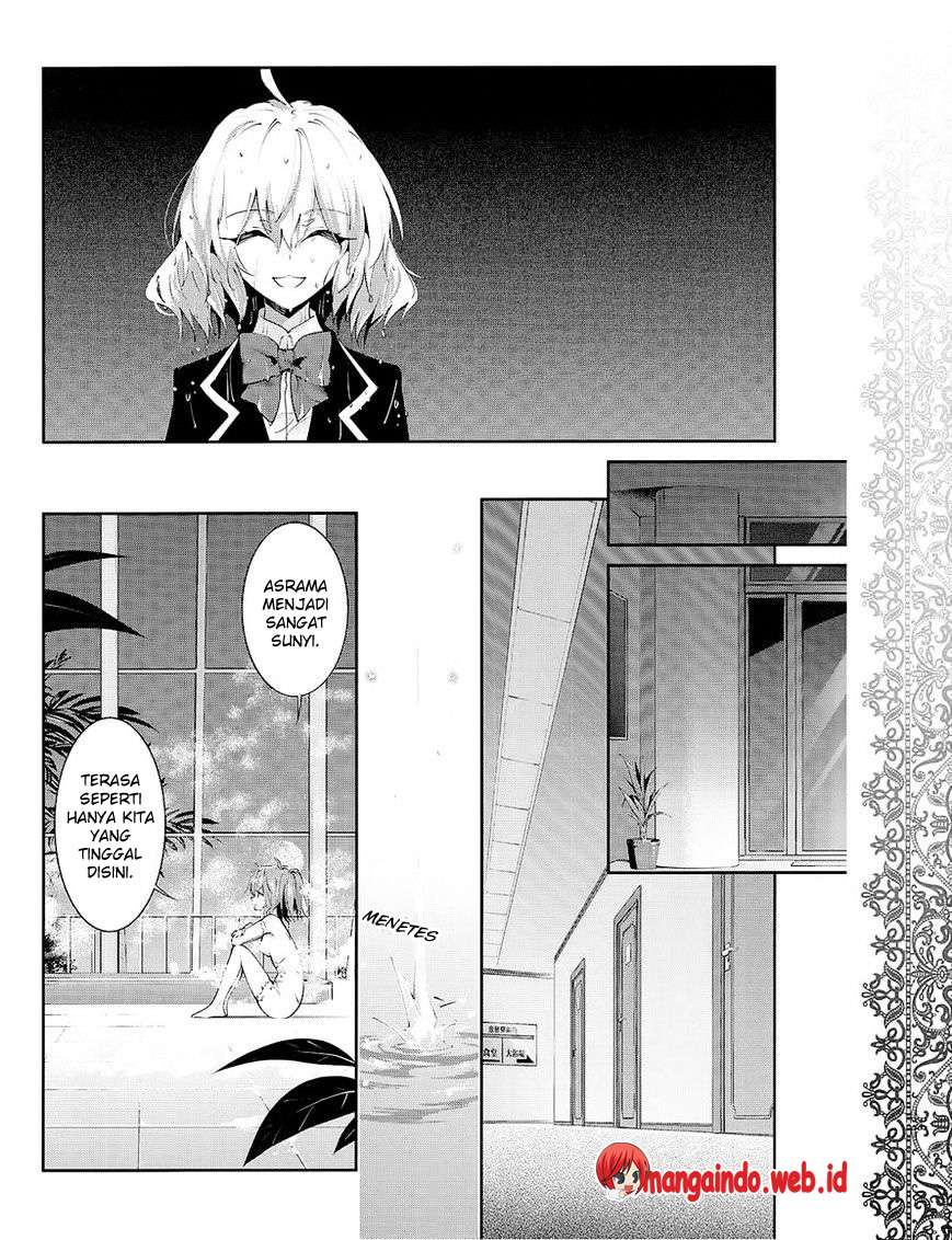 Chapter 29 - halaman 12