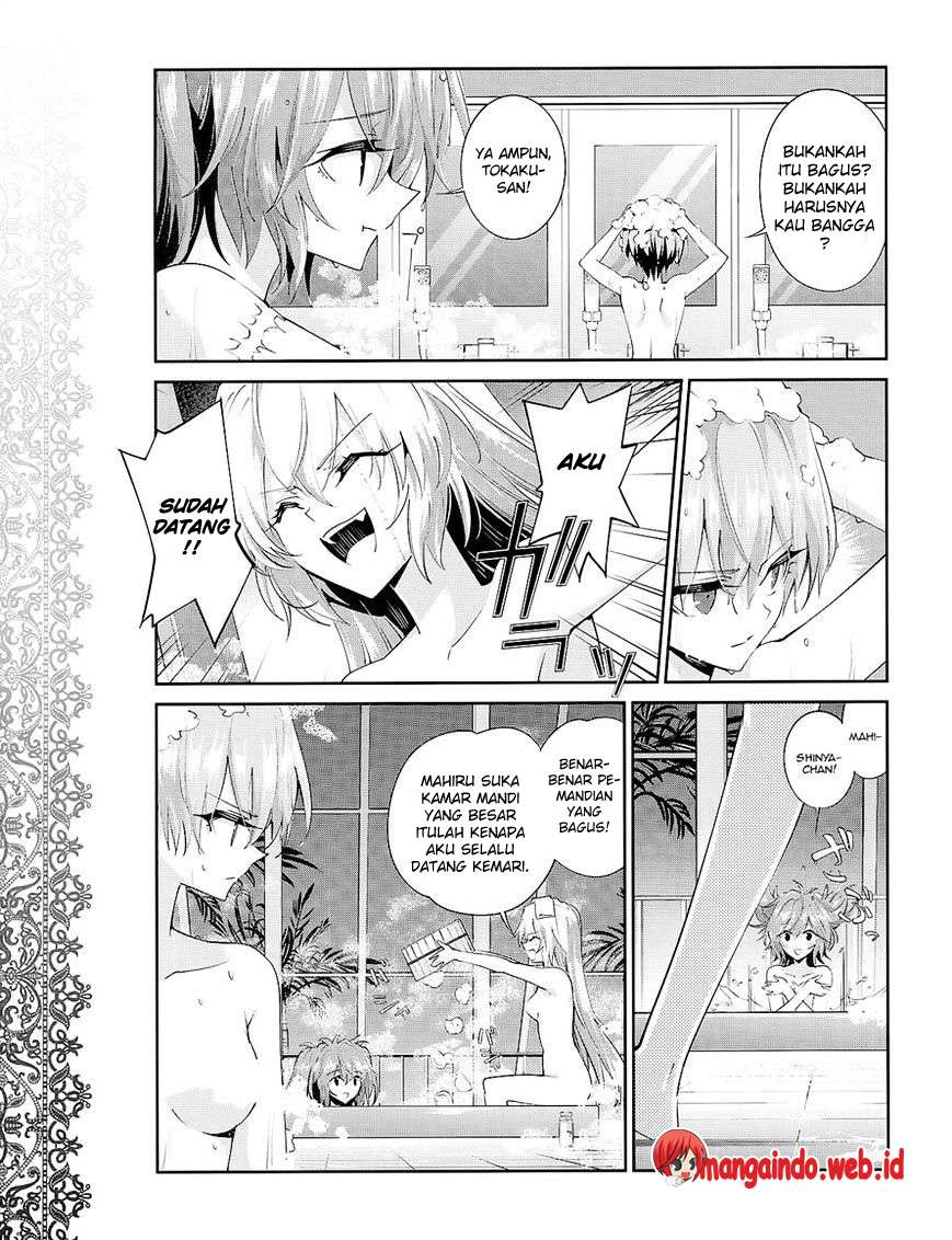 Chapter 29 - halaman 13