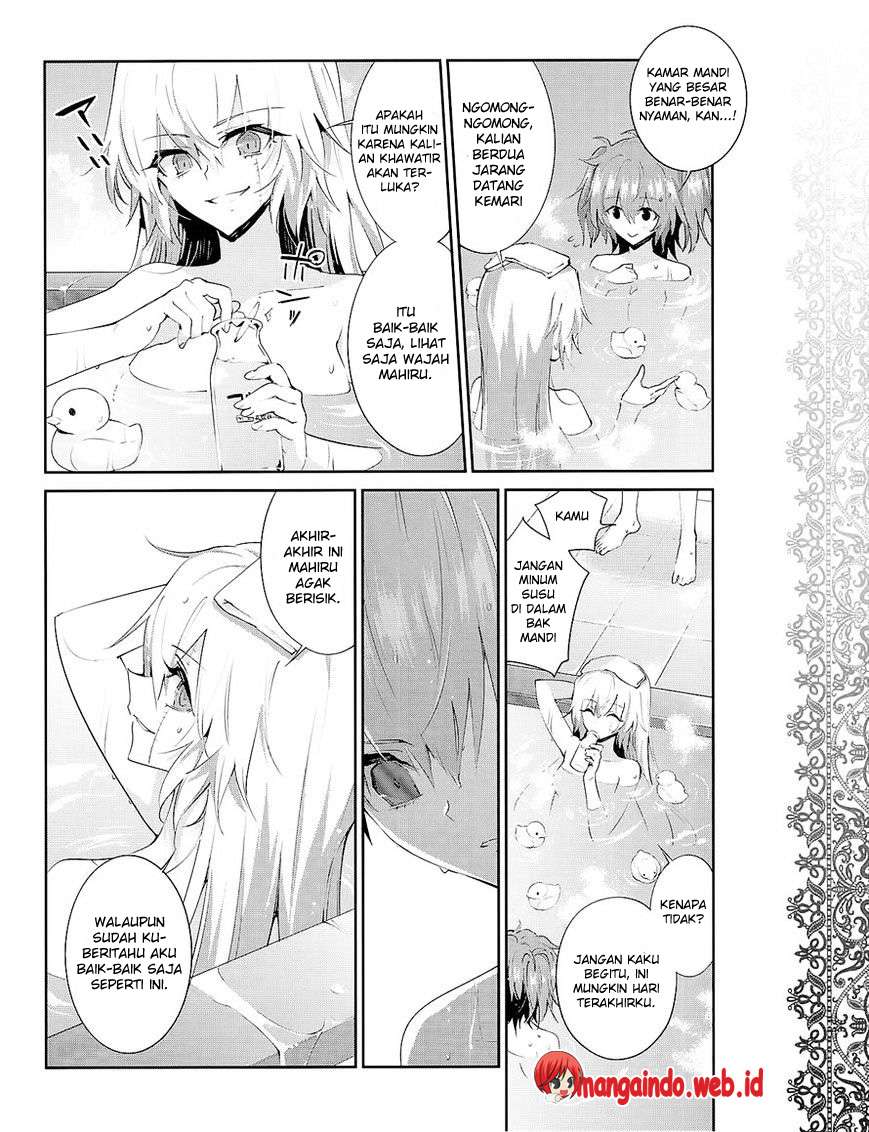 Chapter 29 - halaman 14