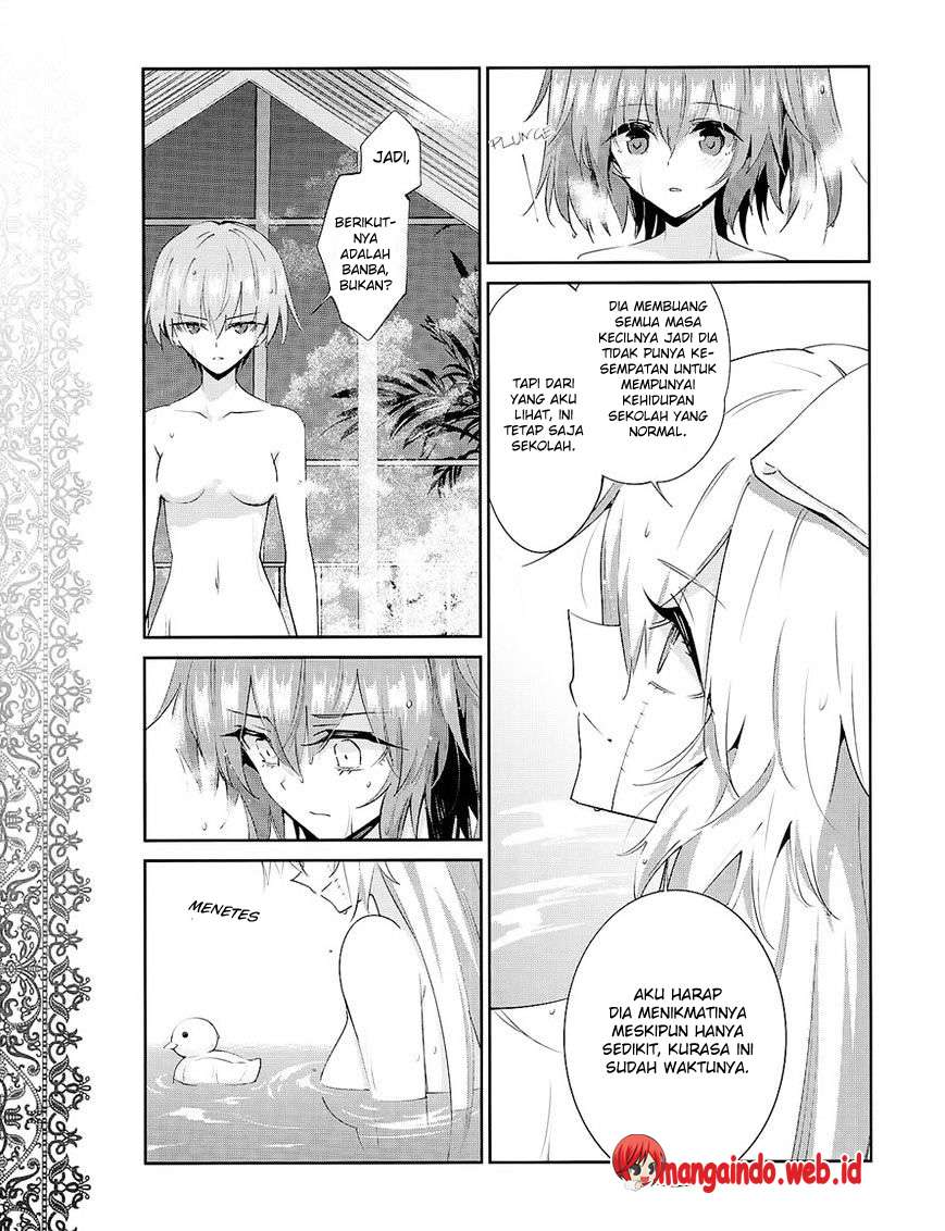 Chapter 29 - halaman 15
