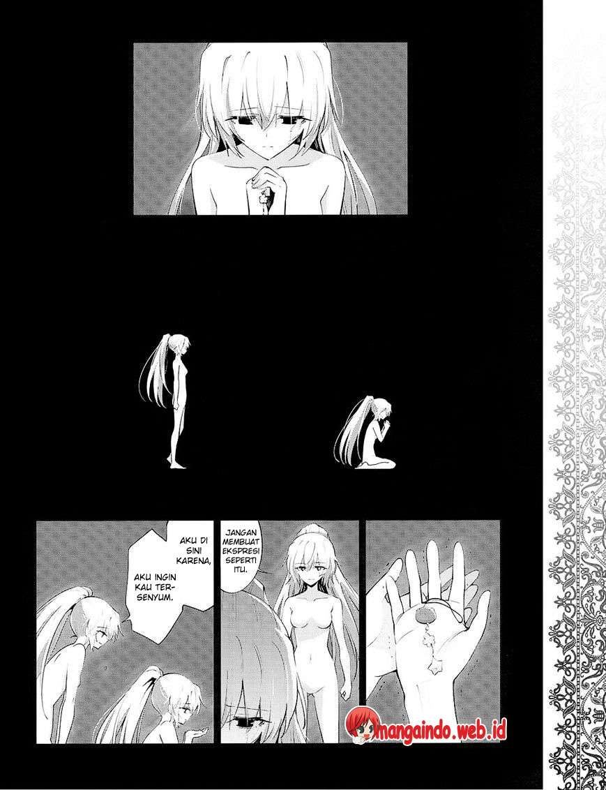Chapter 29 - halaman 16
