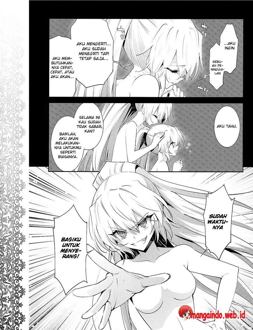 Chapter 29 - halaman 17