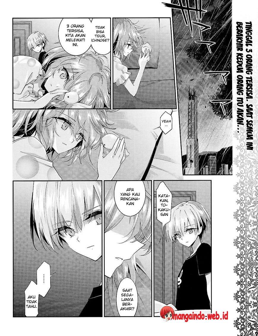 Chapter 29 - halaman 18