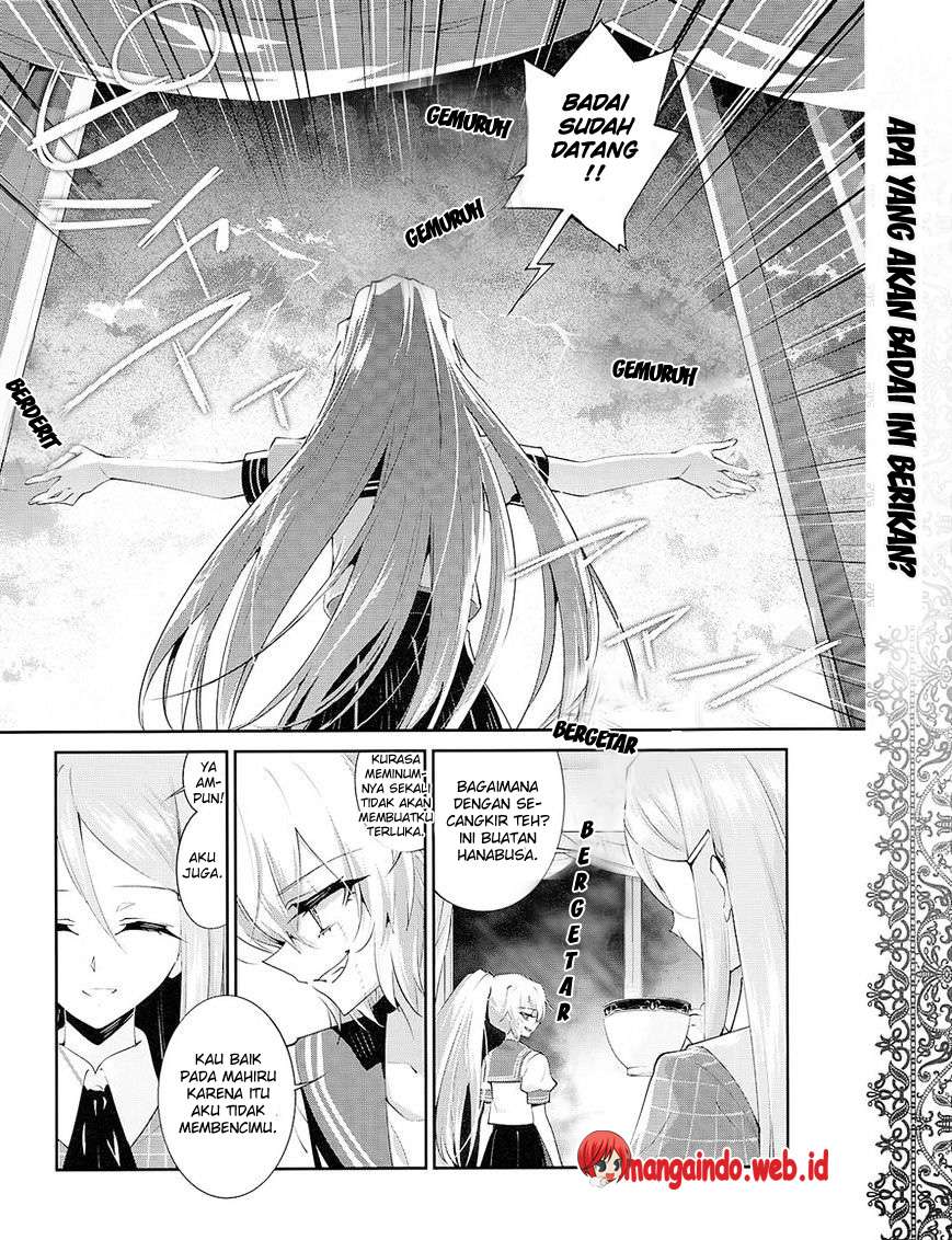 Chapter 29 - halaman 4