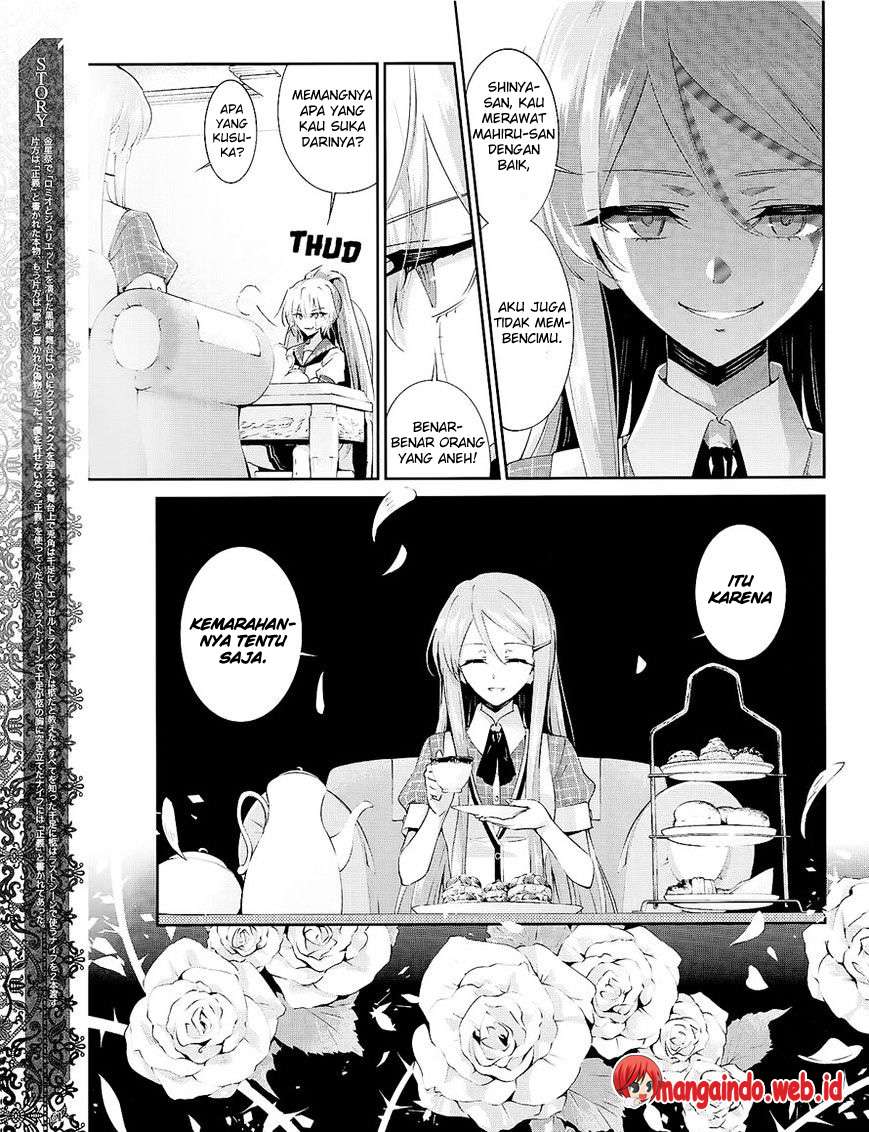 Chapter 29 - halaman 5