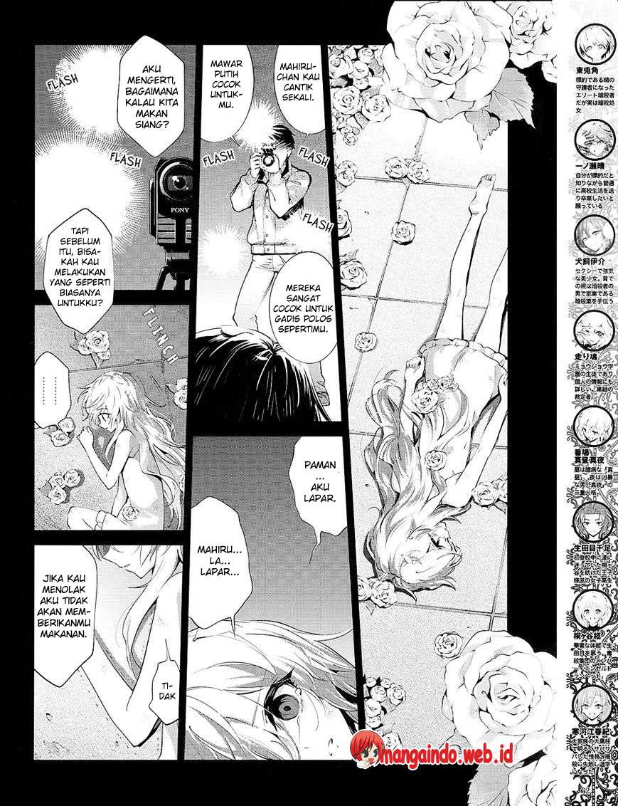 Chapter 29 - halaman 6