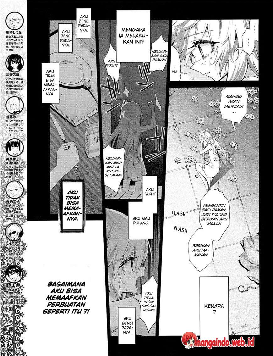 Chapter 29 - halaman 7