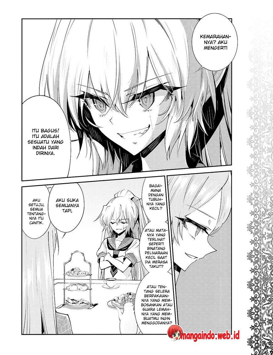 Chapter 29 - halaman 8