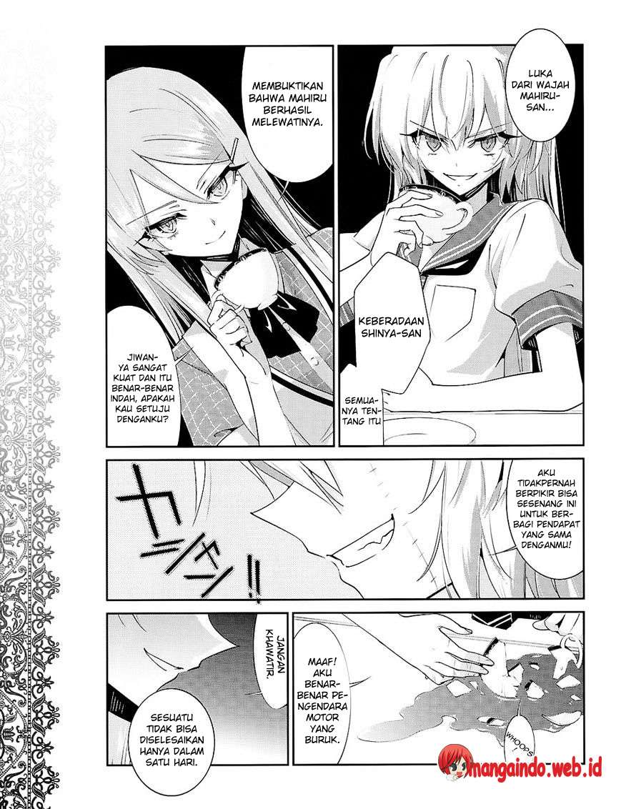 Chapter 29 - halaman 9