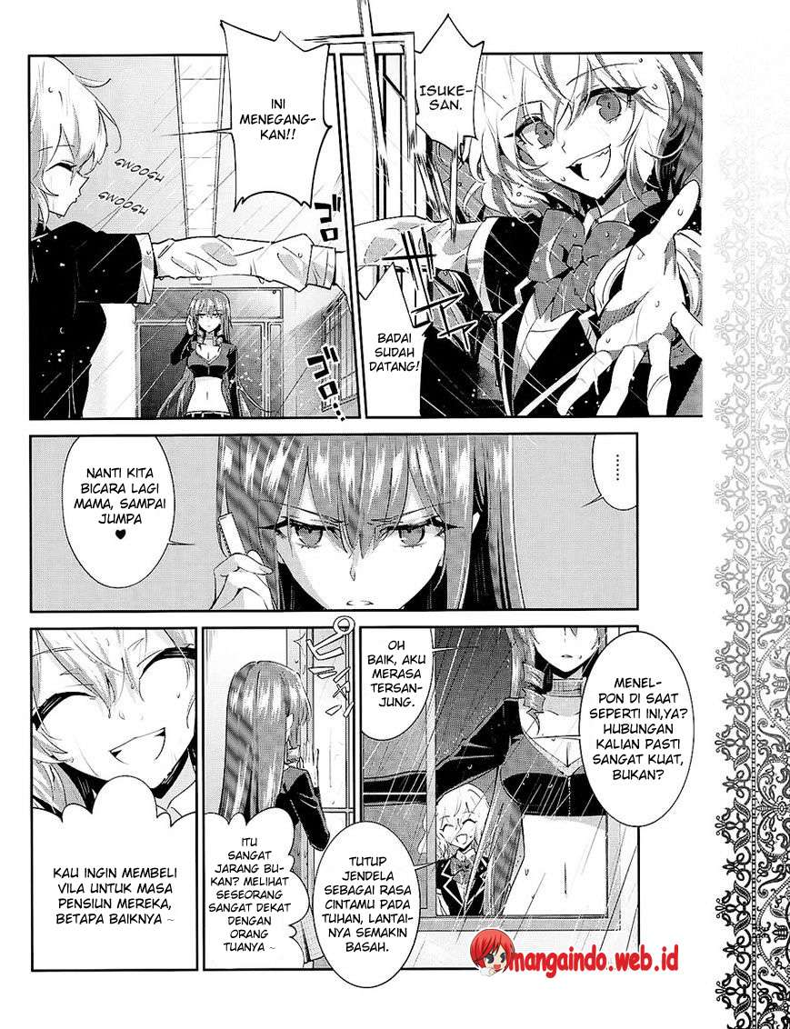 Chapter 29 - halaman 10
