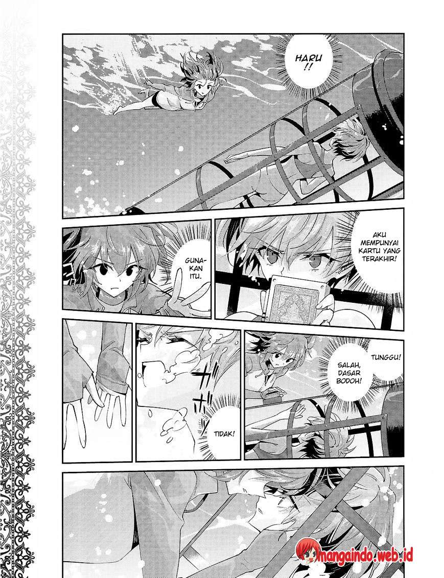 Chapter 28 - halaman 11