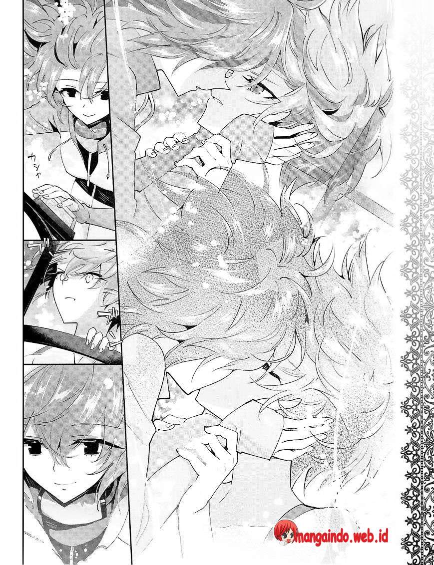 Chapter 28 - halaman 12