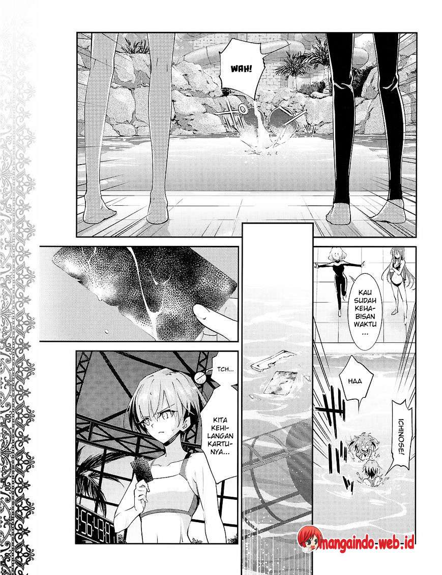 Chapter 28 - halaman 13