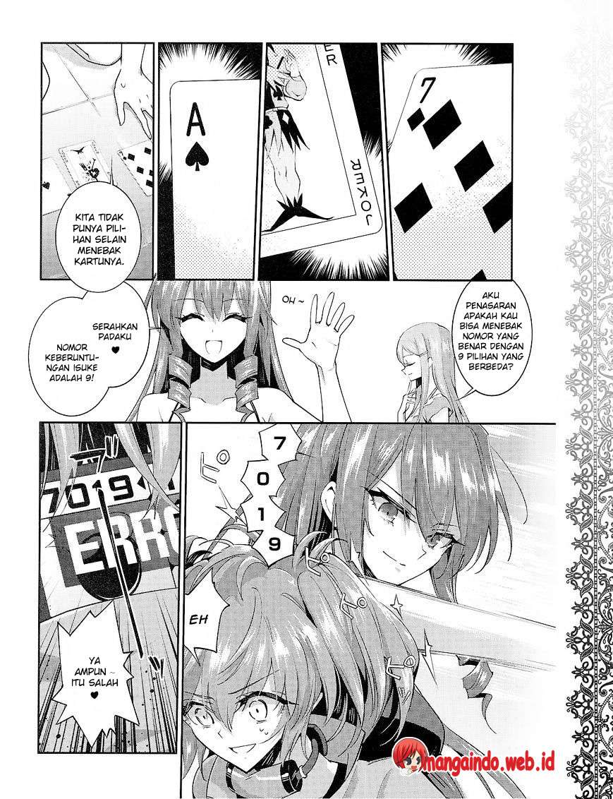 Chapter 28 - halaman 14