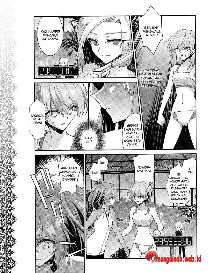 Chapter 28 - halaman 15