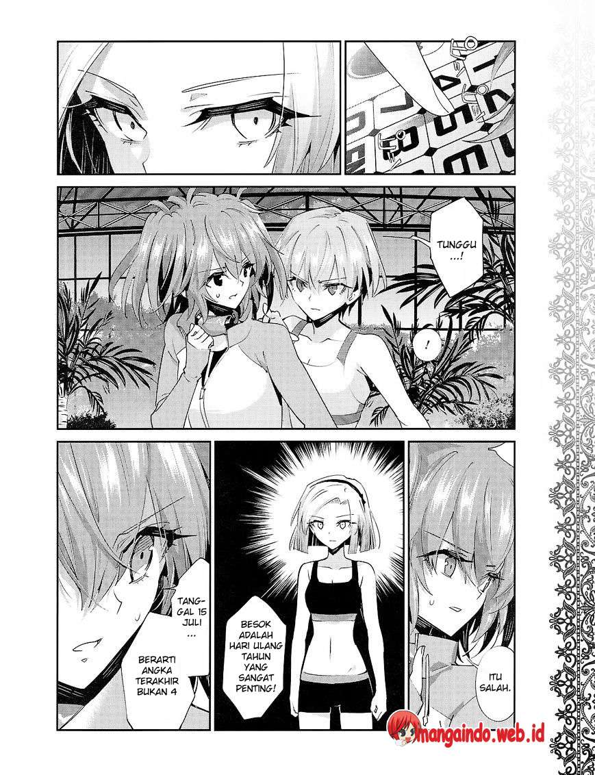 Chapter 28 - halaman 16