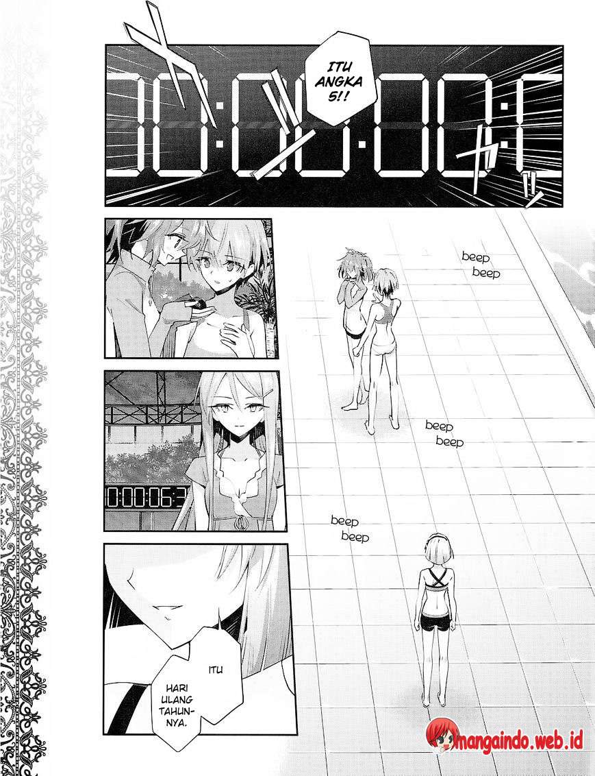Chapter 28 - halaman 17
