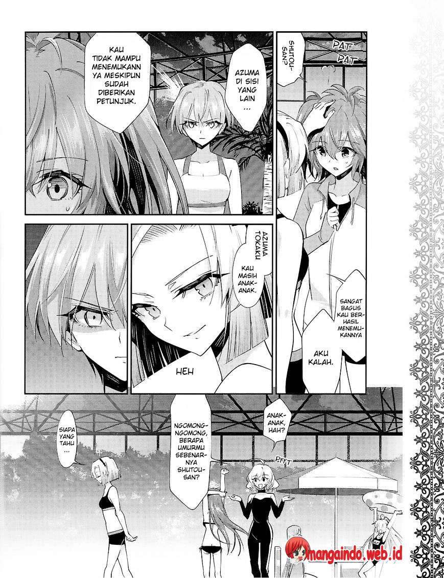Chapter 28 - halaman 18