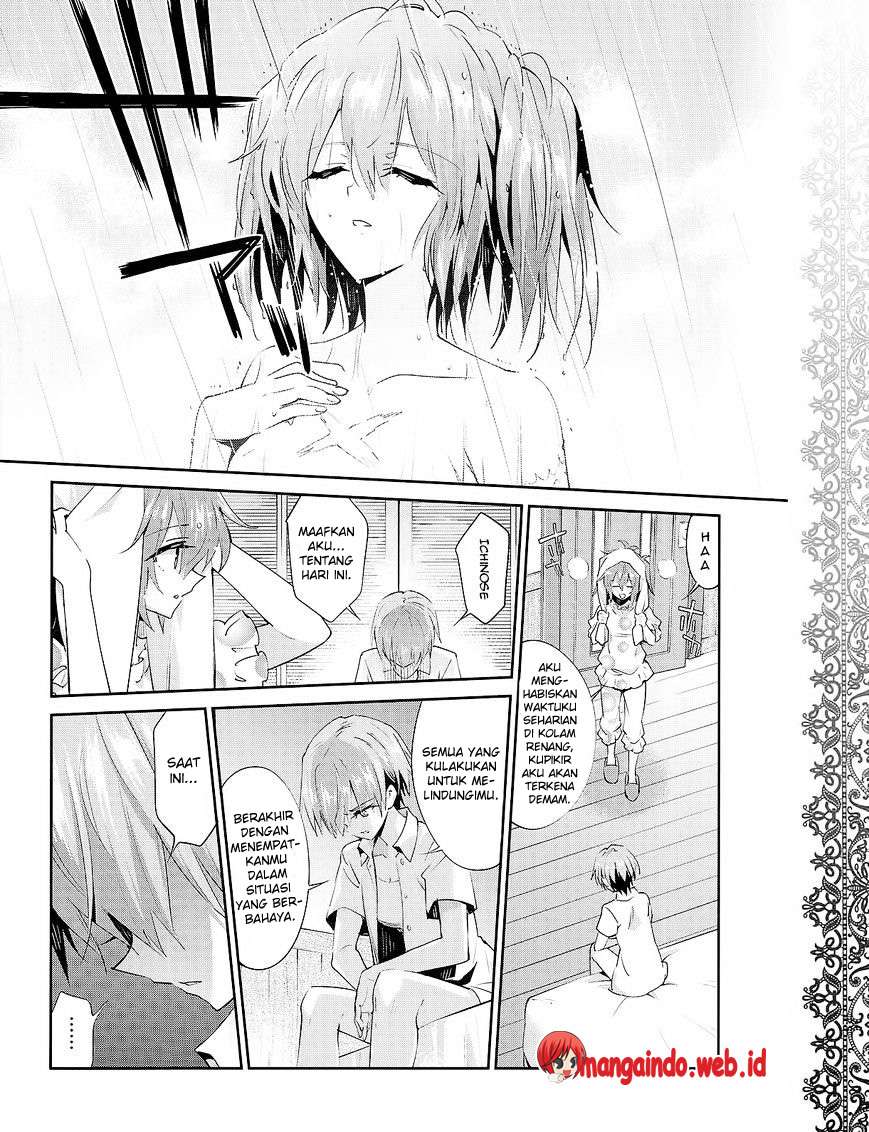 Chapter 28 - halaman 20
