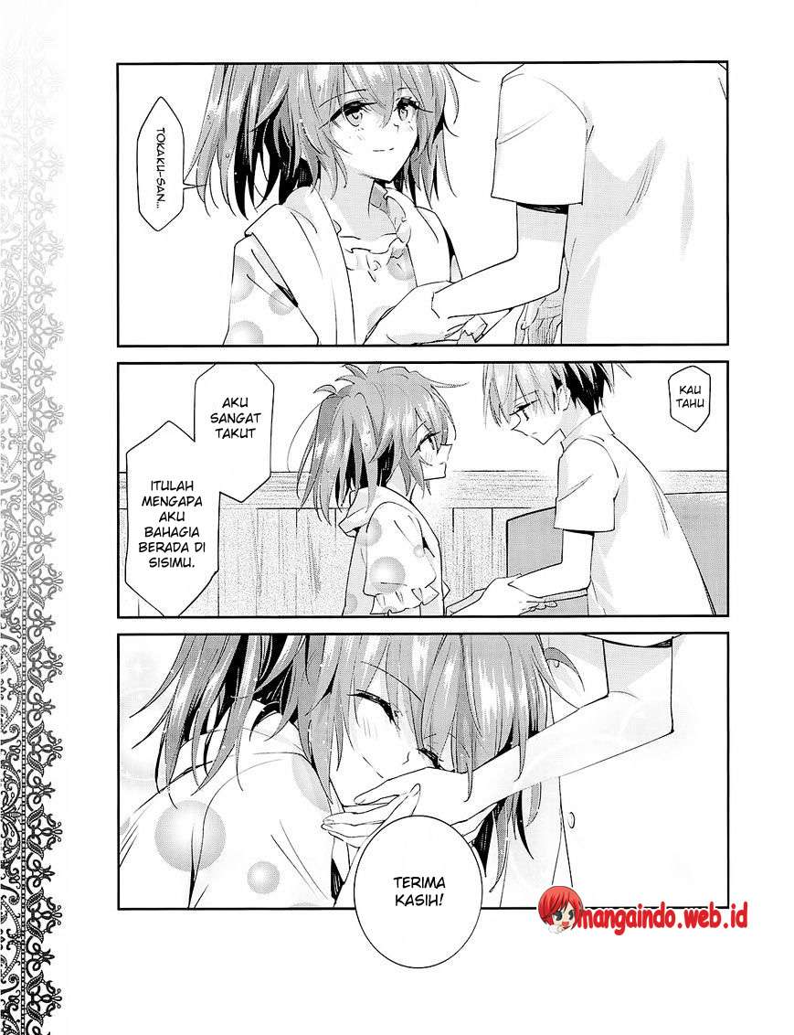 Chapter 28 - halaman 21